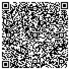 QR code with Accounting Information Systems contacts