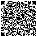 QR code with Johnny L Tidmore Office contacts