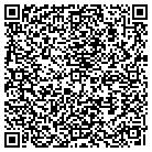 QR code with Fusion Fitness Inc contacts