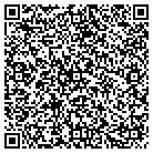 QR code with Willmott Sure Storage contacts