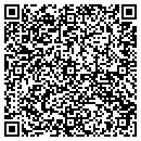 QR code with Accounting Services Plus contacts