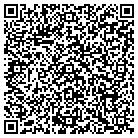 QR code with Graphic Arts of Huntington contacts