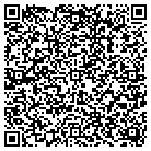 QR code with Eternal Ascent Society contacts