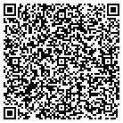 QR code with Willow Creek Mini Storage contacts