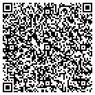 QR code with 201 W 109th Street Assoc LLC contacts