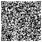 QR code with Accounting & Tax Practices contacts