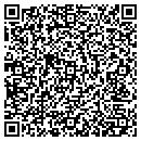 QR code with Dish Activation contacts