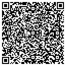 QR code with Berna Joe & Barbara contacts
