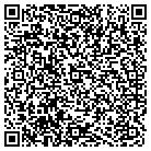 QR code with Accounting Tax Practices contacts