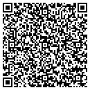 QR code with Super Target contacts