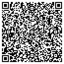 QR code with Bob Johnson contacts