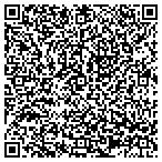 QR code with Jack Last Graphics contacts
