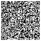 QR code with Jacqueline's Calligraphy contacts