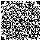 QR code with 31 23 Crescent Building Corp contacts
