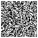 QR code with Super Target contacts