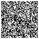 QR code with Accounting & Tax Services contacts