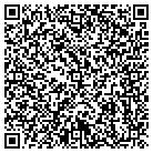 QR code with Brandon Plaza Barbers contacts