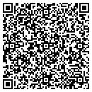 QR code with John Mark Booth contacts