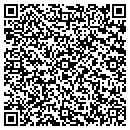 QR code with Volt Telecom Group contacts