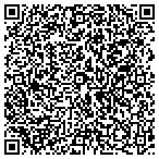 QR code with Wallace L Christensen Od Optomitrist contacts