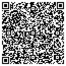 QR code with Get Linda Get Fit contacts