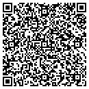 QR code with Walt's Optical Shop contacts