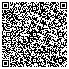 QR code with Sarasota Experience LLC contacts