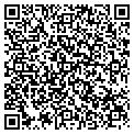 QR code with 1040 Plus contacts