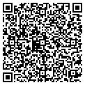 QR code with Target contacts