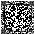 QR code with Menus Plus Graphics By Kim contacts