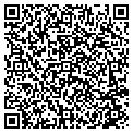 QR code with 2v Taxes contacts