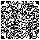 QR code with Big Brother/Big Sister St Luci contacts