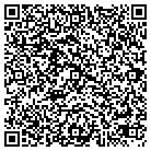 QR code with Cathy's Palace of Barbering contacts