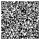 QR code with Target contacts