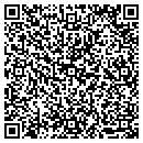 QR code with 625 Broadway LLC contacts