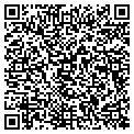 QR code with Target contacts