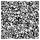 QR code with Nash Design And Development contacts