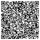 QR code with Impact Group Personal Training contacts