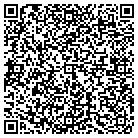 QR code with Englewood Mini Rv Storage contacts
