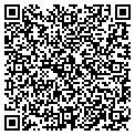 QR code with Target contacts