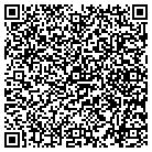 QR code with Coyote Barber-Style Shop contacts