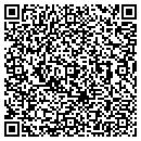 QR code with Fancy Frocks contacts