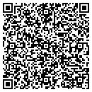 QR code with Target contacts