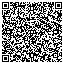 QR code with Scoggins III Inc contacts