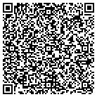 QR code with Foothills Self Storage Inc contacts