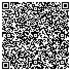 QR code with Robert's Graphics Design contacts