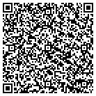 QR code with A101 Construction + Design contacts