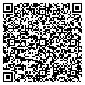 QR code with Aarp contacts