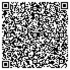 QR code with Intense Warehouse Personal Trn contacts