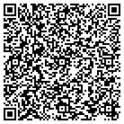 QR code with Scott Minchew & Company contacts